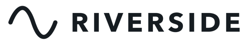 Riverside - Sponsor