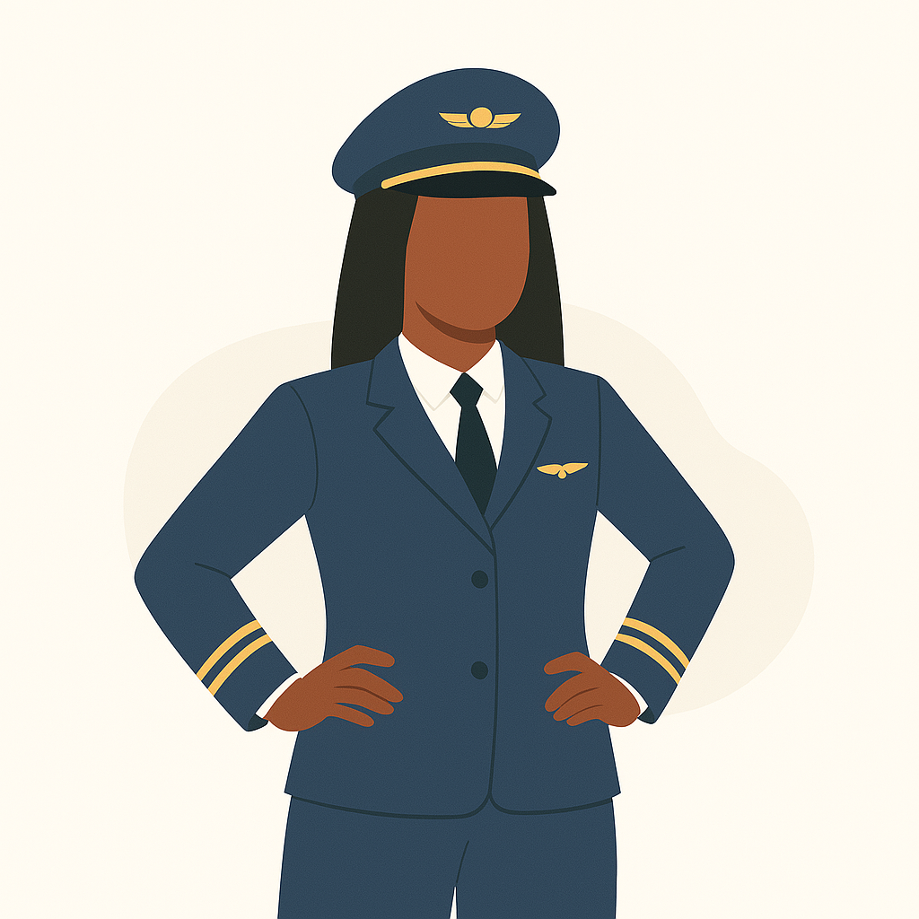 How to Build Your Own TPM Copilot with GPTs