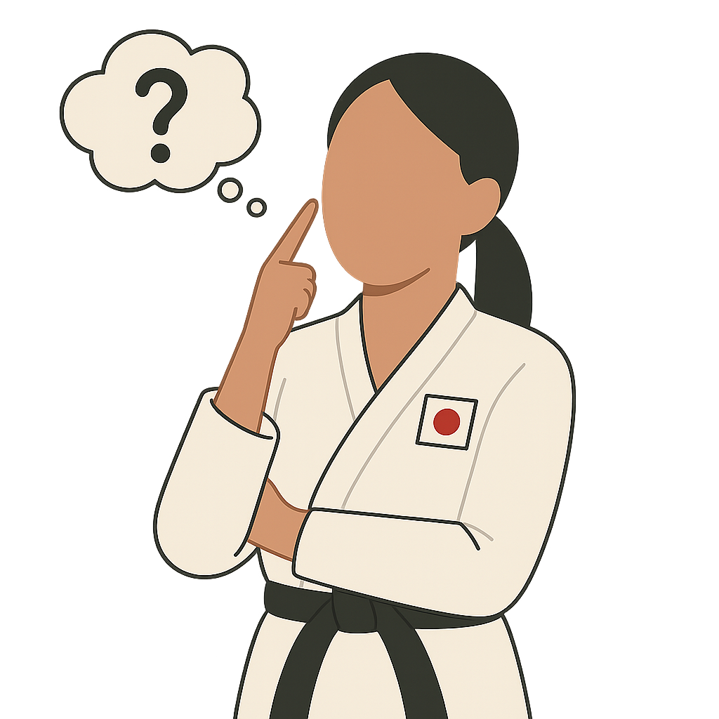 The Kaizen Method Small Steps, Big Impact