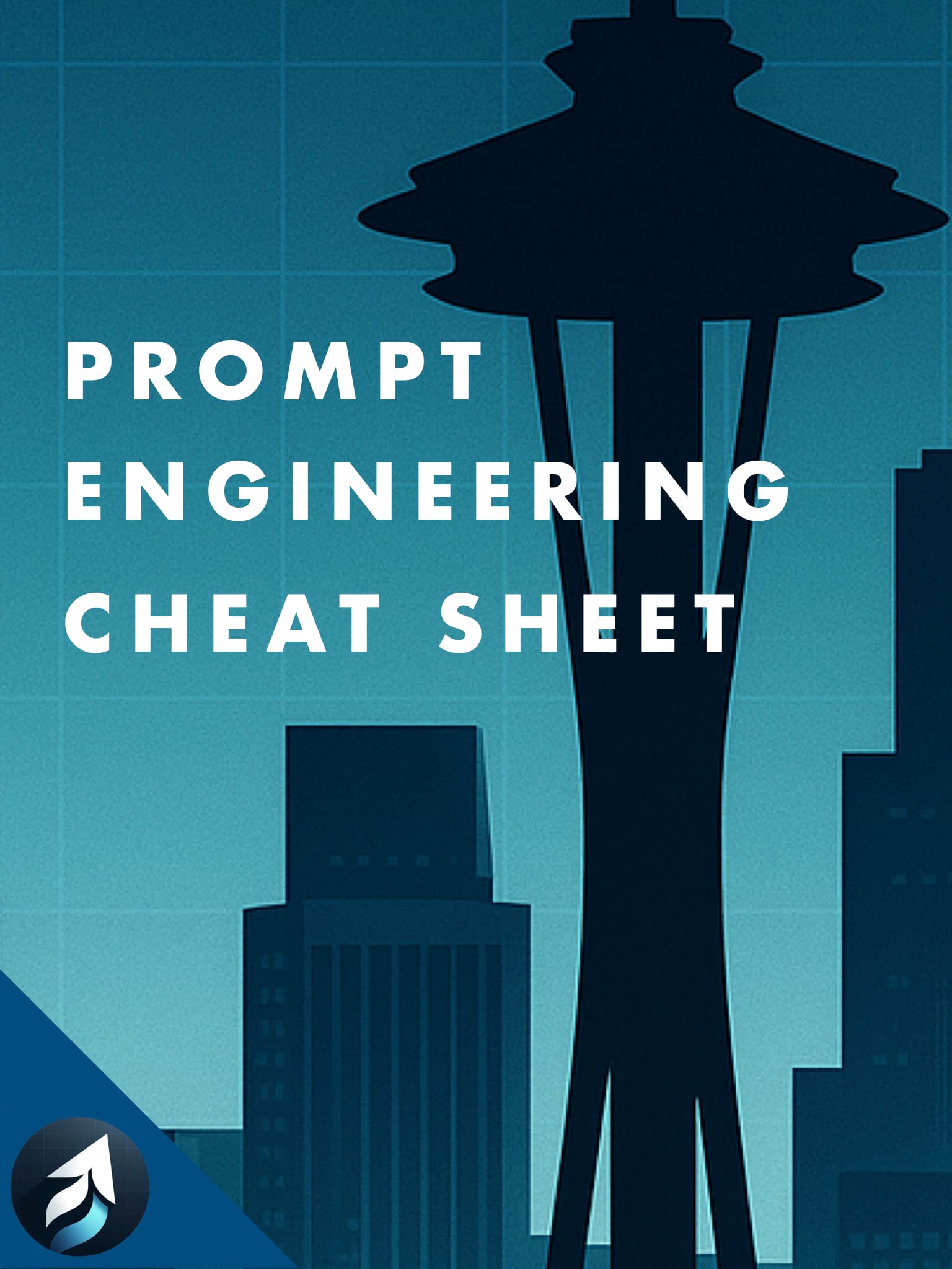 Prompt Engineering Cheatsheet