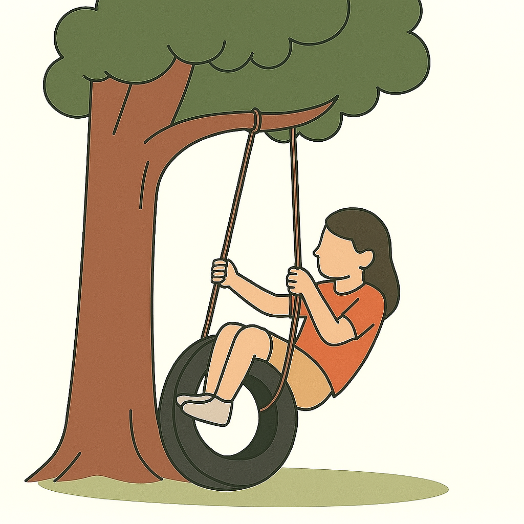 Reducing GenAI Hallucinations with Chain of Thought and Tree of Thought