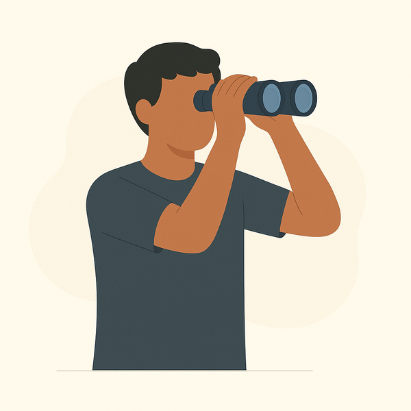 The Importance of Observability: Logs, Traces & Metrics Explained
