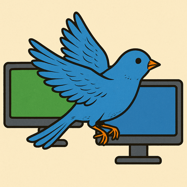 Learn the Different Types of Software Releases