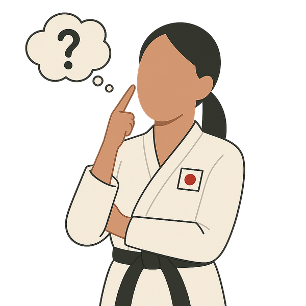 The Kaizen Method Small Steps, Big Impact