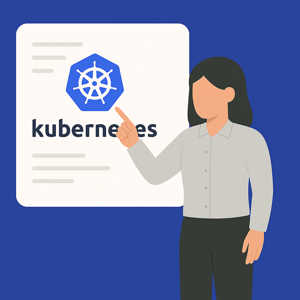 Kubernetes for TPMs Herding Containers Without Losing Your Mind