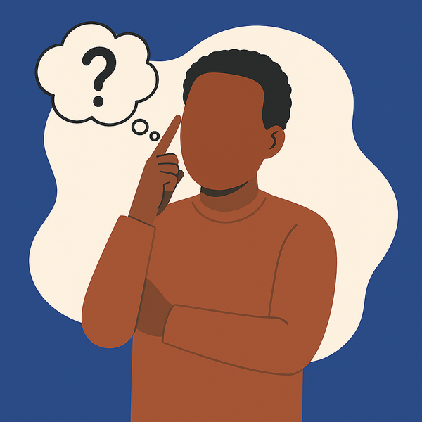 The Model Context Protocol (MCP) Why Your LLM Has Memory Loss