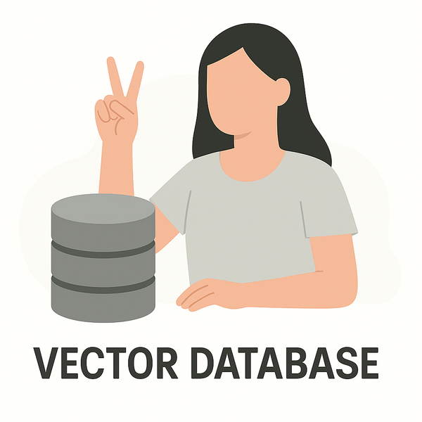 Vector Databases Why Your Recommender System Just Got Smarter