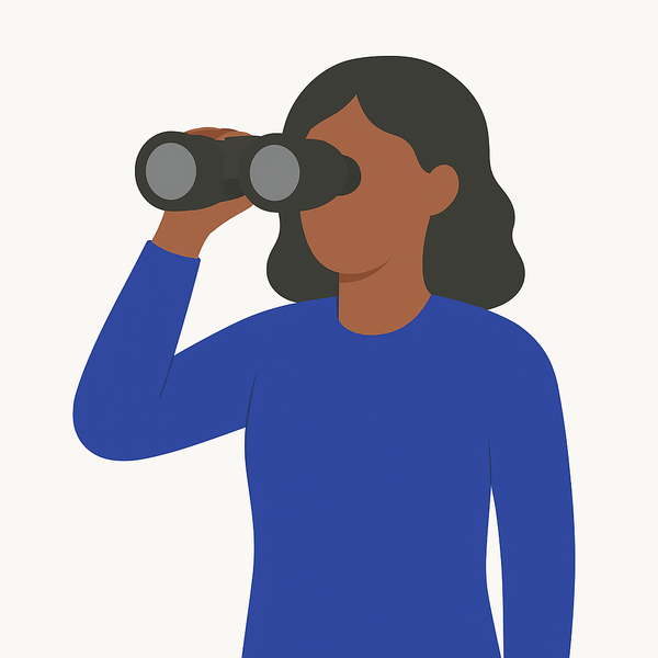 Observability in the Age of AI: From Reactive Monitoring to Intelligent Insight