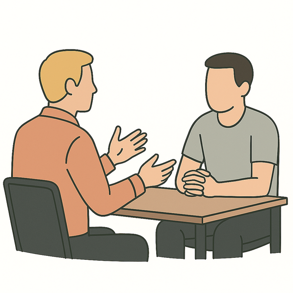 Mastering the Interview Method of Prompt Engineering