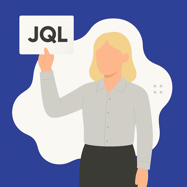 JQL for TPMs: A Primer for TPMs