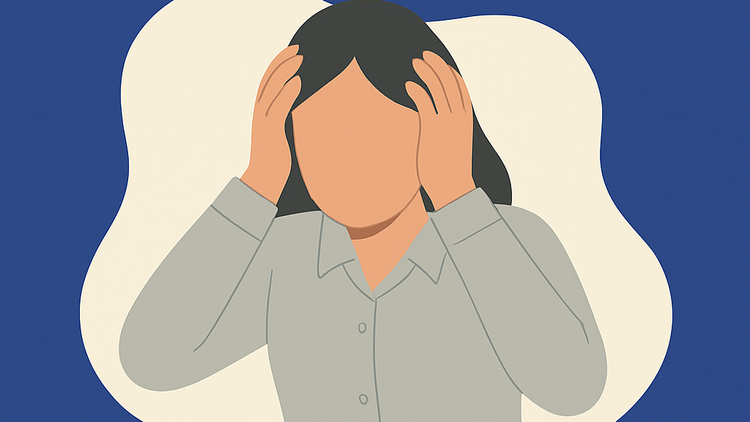 How TPMs Can Stay Calm Under Pressure Mental Models That Work