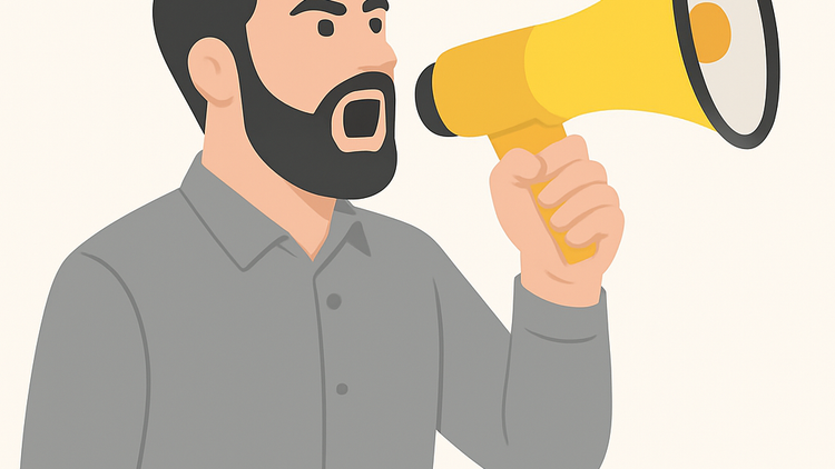 Escalation Protocols When, Why, and How to Escalate Effectively