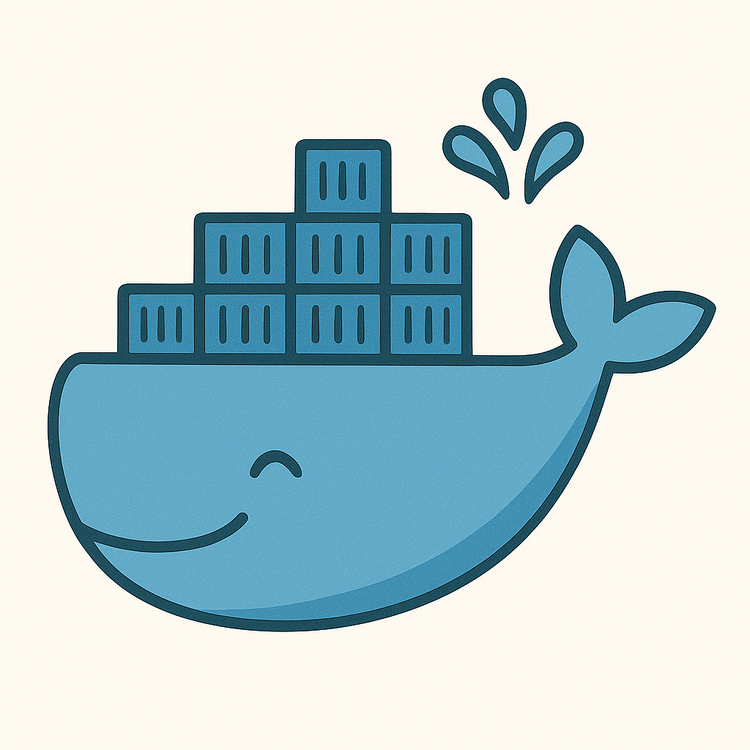 Docker 101 The Complete Cheat Sheet for Devs & Ops