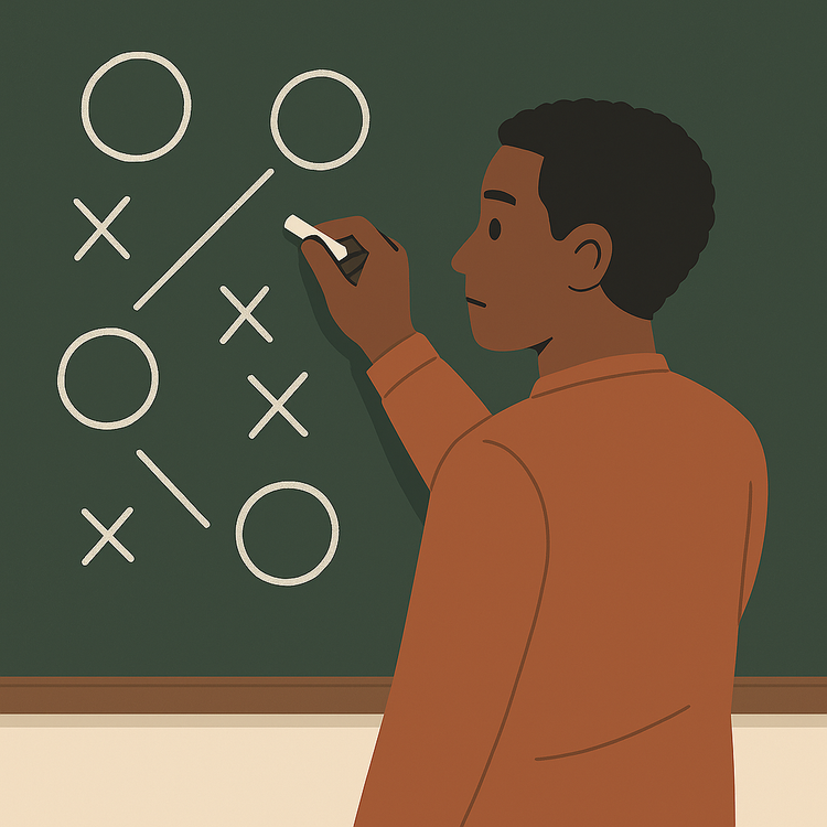 Becoming a Technical Program Manager: Navigating the Bridge Between Tech and Strategy