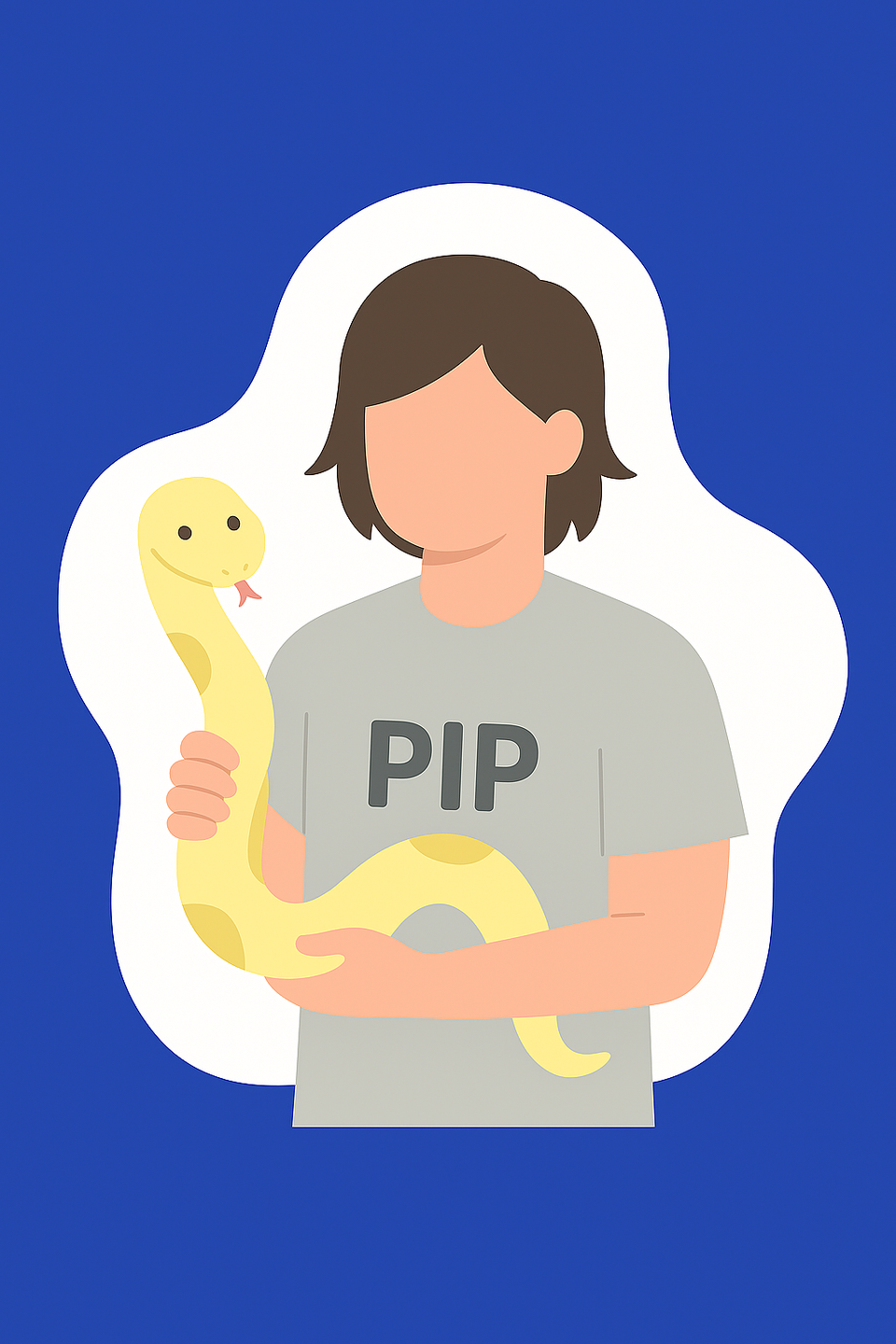 Understanding pip: Python’s Essential Package Installer for TPMs
