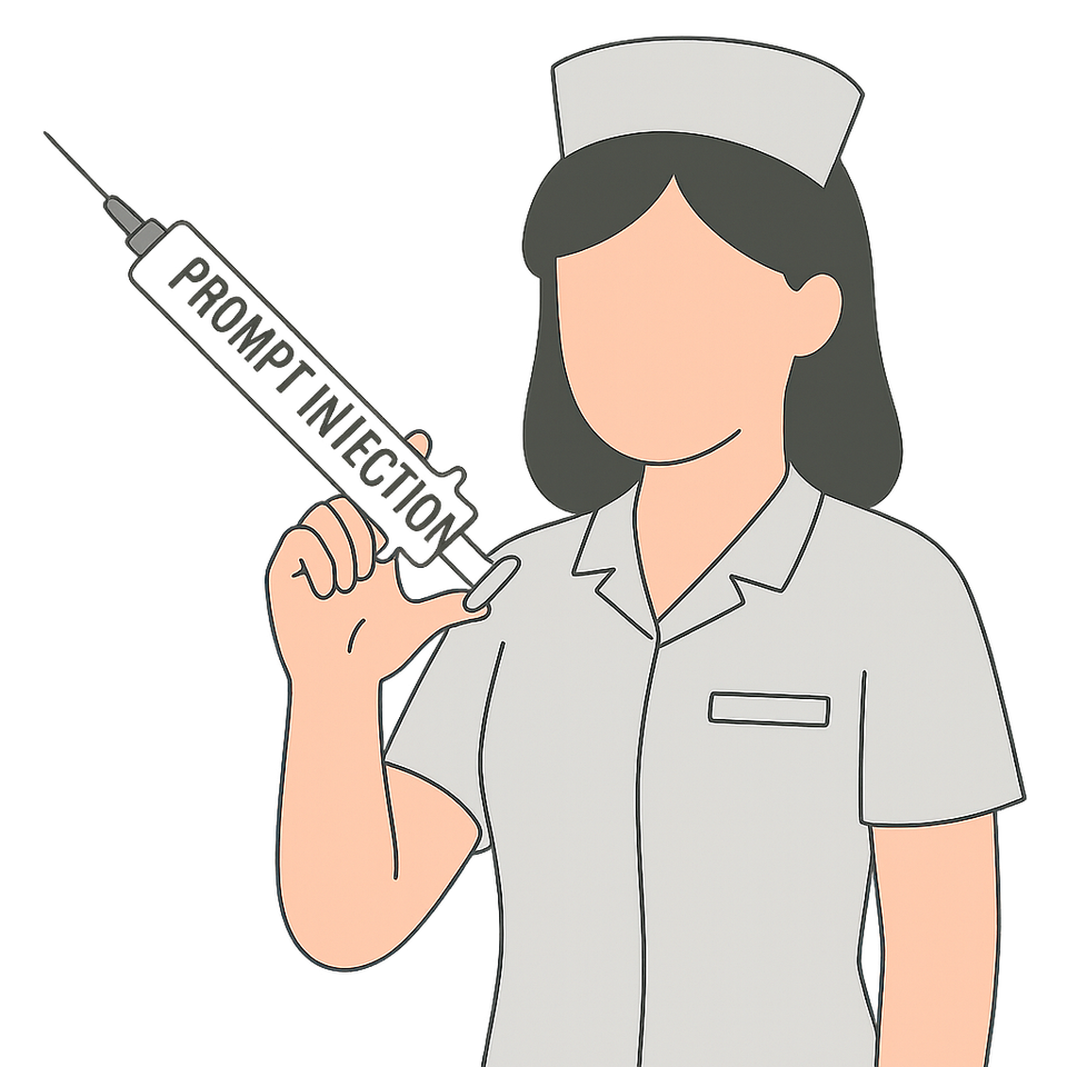 Prompt Injection: What It Is, Why It Matters, and How to Defend Against It
