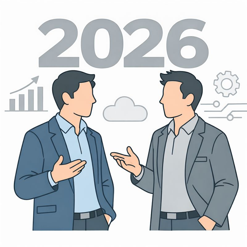 Seven Ways the Role of Technical Program Managers is Evolving in 2026